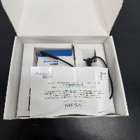 Mesabiotech Accula Dock - Quantity 5 image 0